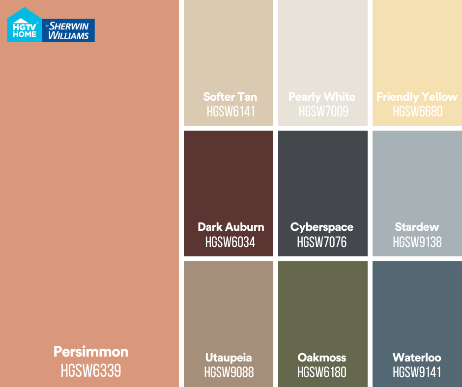 2024 Color Of The Year Dawn Griffin Real Estate Group   Hgtvcolorcollection 