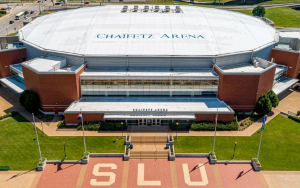 chaifetz.png - Dawn Griffin Real Estate Group