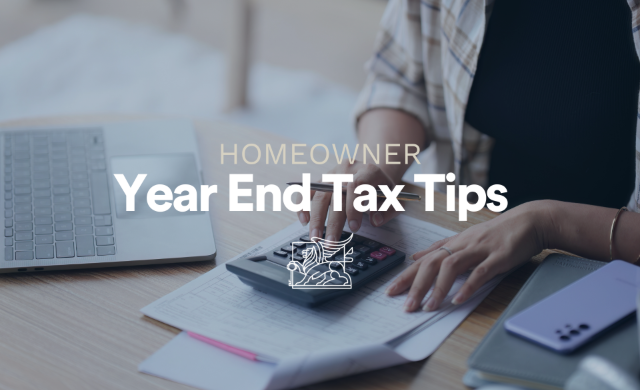 tax tips st. louis homeowners