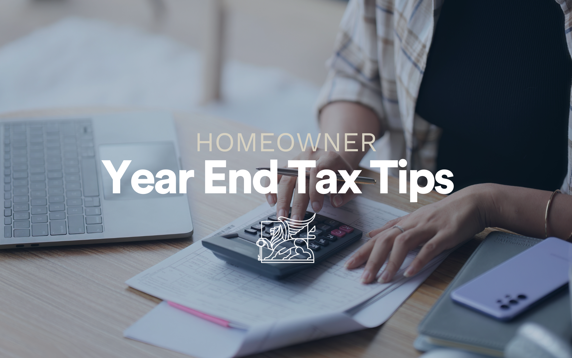 tax tips st. louis homeowners