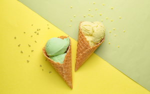 National Ice Cream Day 2025