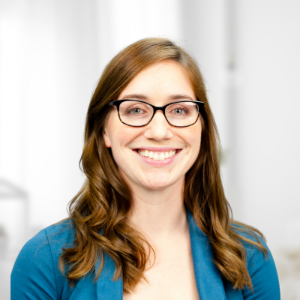 Tina Patton - St. Louis Realtor