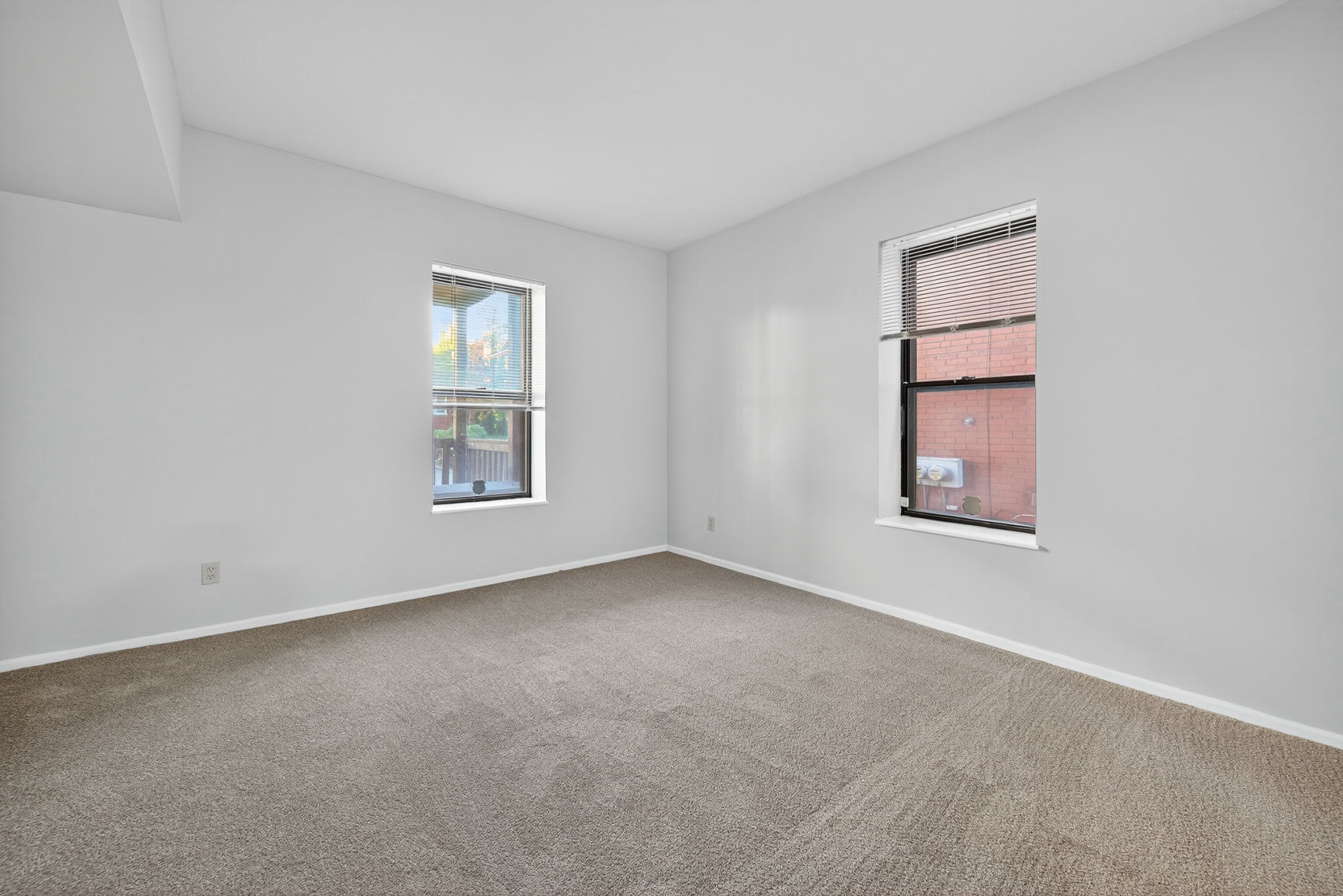 5559 Pershing St. Louis