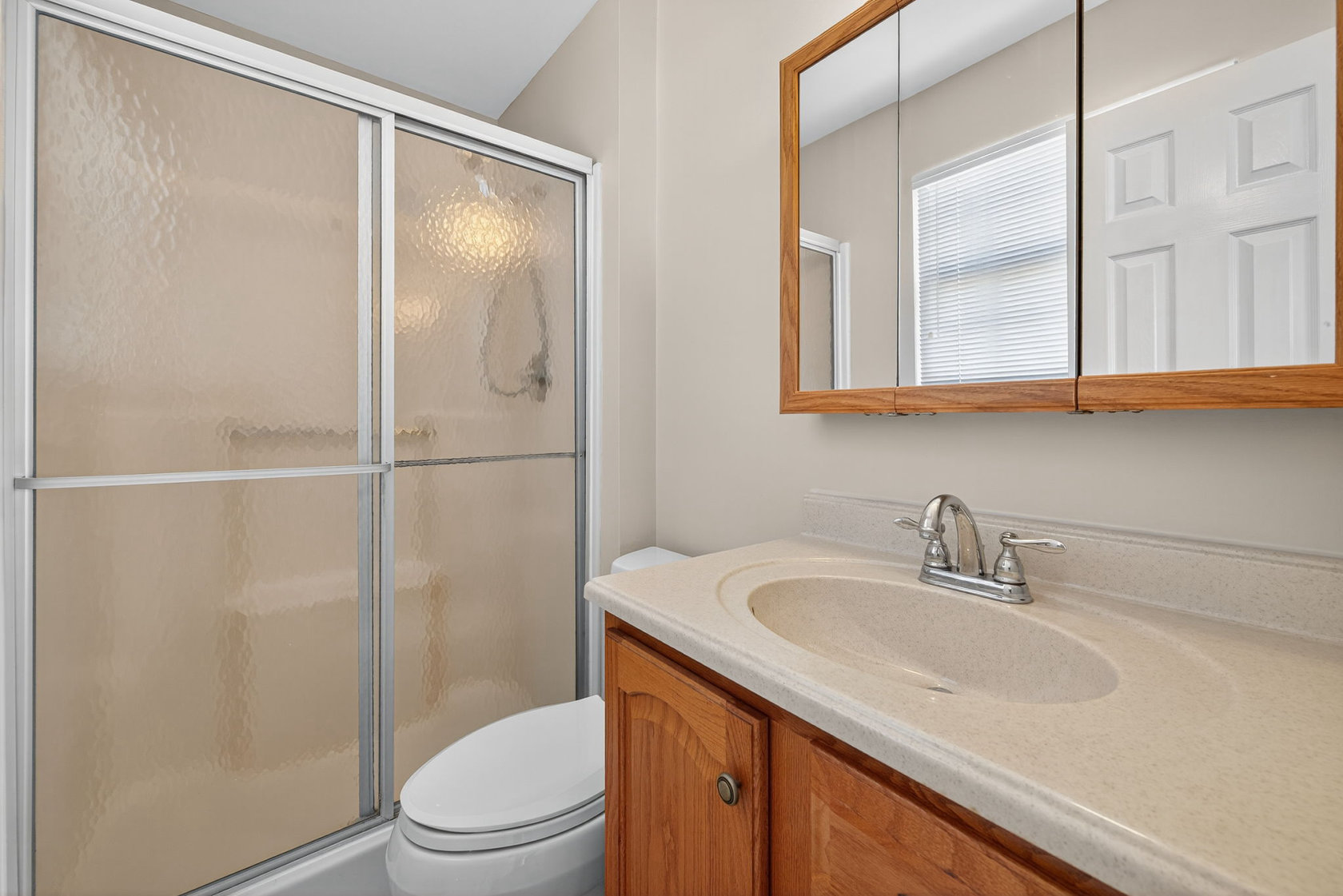 5718 Wieland Drive St. Louis