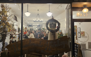 Union Studio Webster Groves