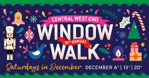 cwe window walk 2025