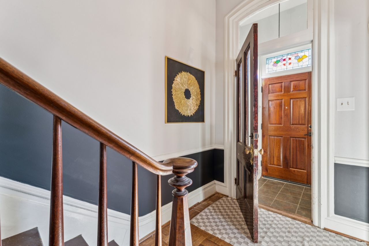 3759 Kosciusko Street, St Louis, Missouri 63118