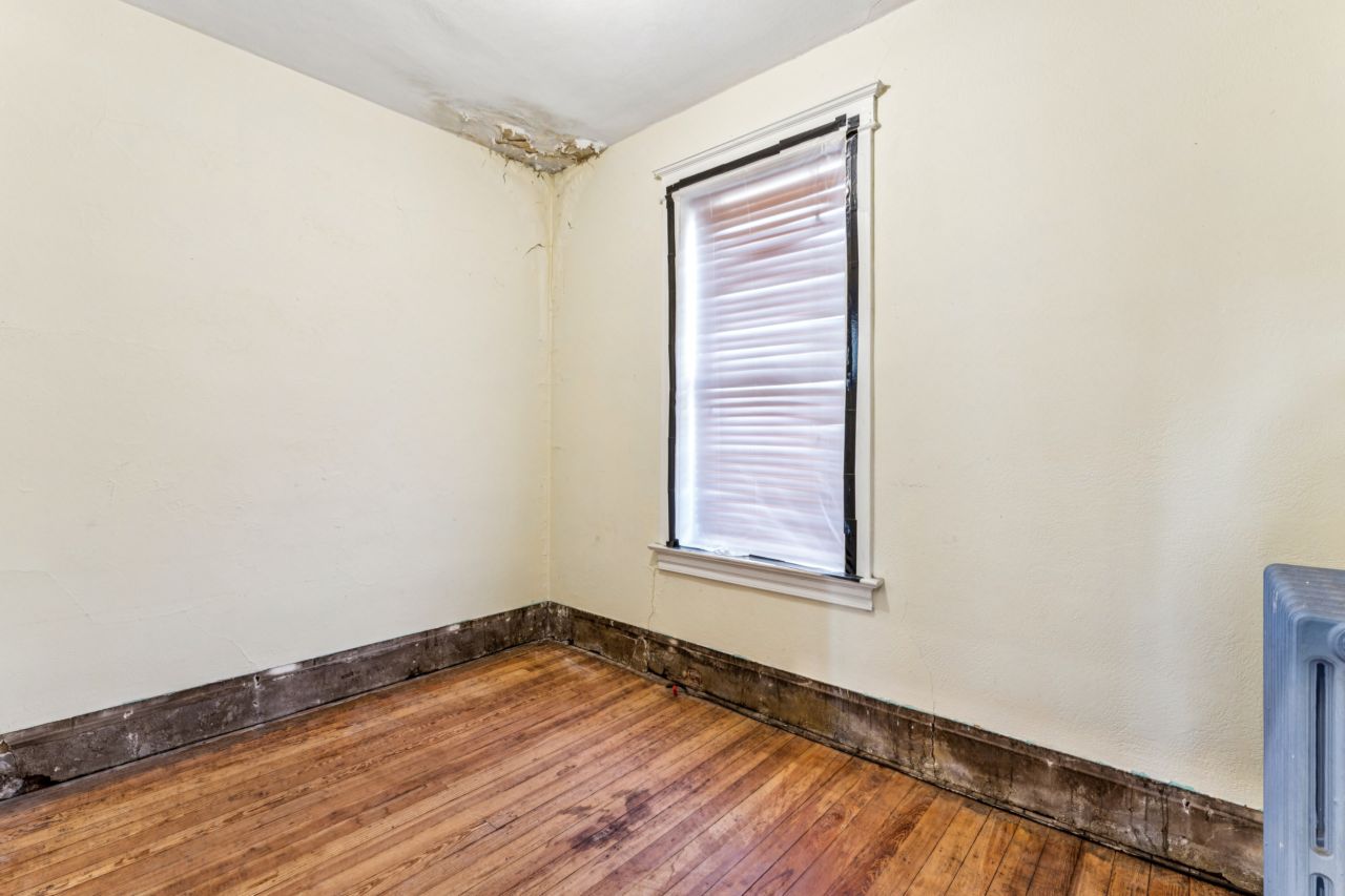 3326 Humphrey St. Louis