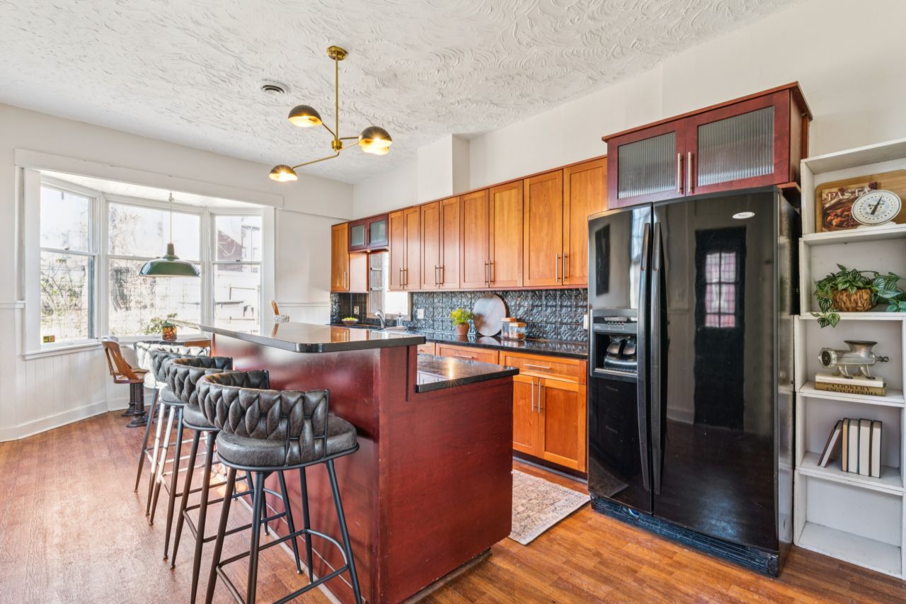 3759 Kosciusko Street, St Louis, Missouri 63118