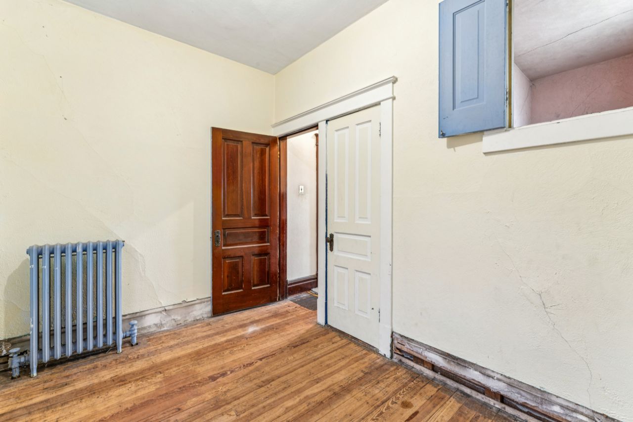 3326 Humphrey St. Louis