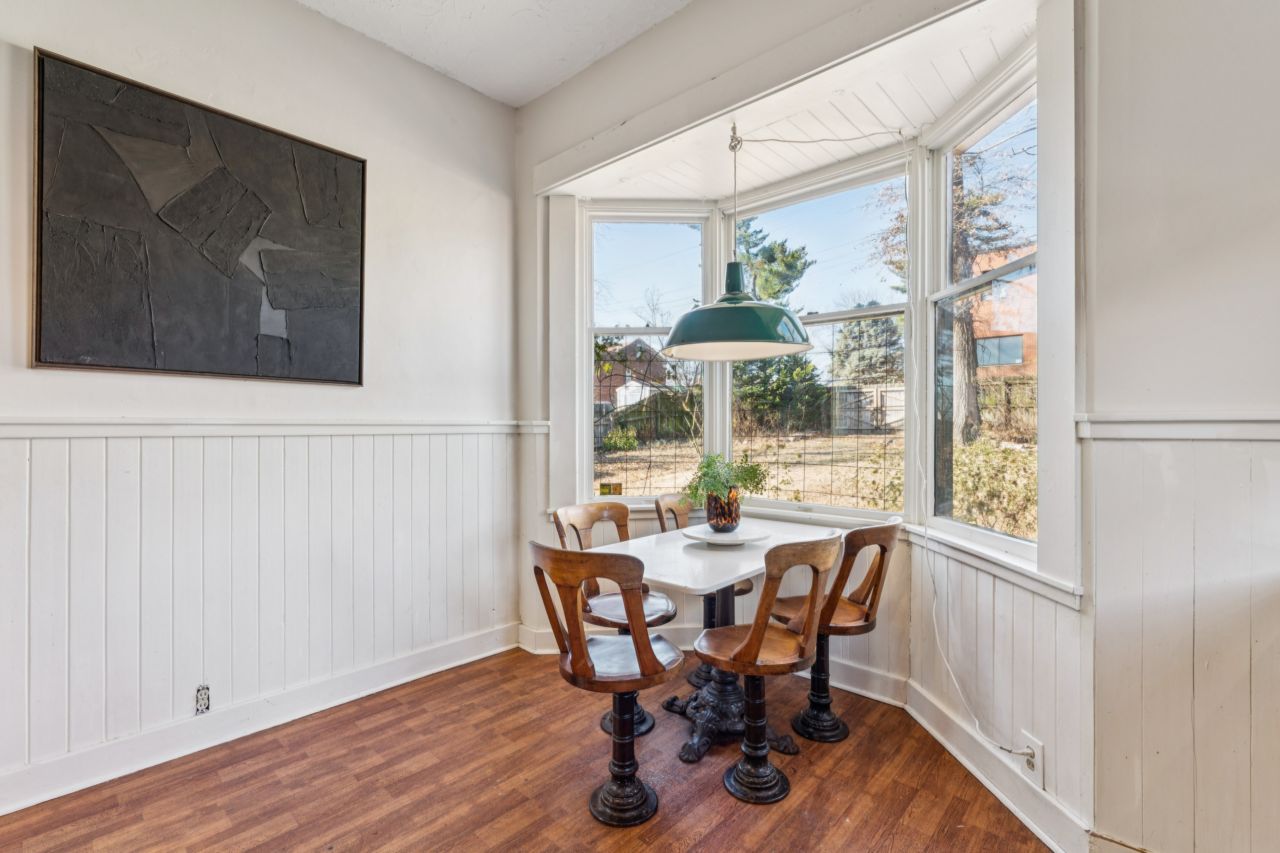 3759 Kosciusko Street, St Louis, Missouri 63118