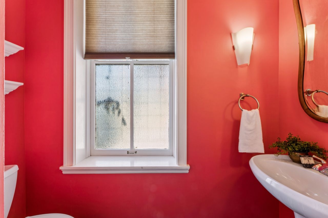 3759 Kosciusko Street, St Louis, Missouri 63118