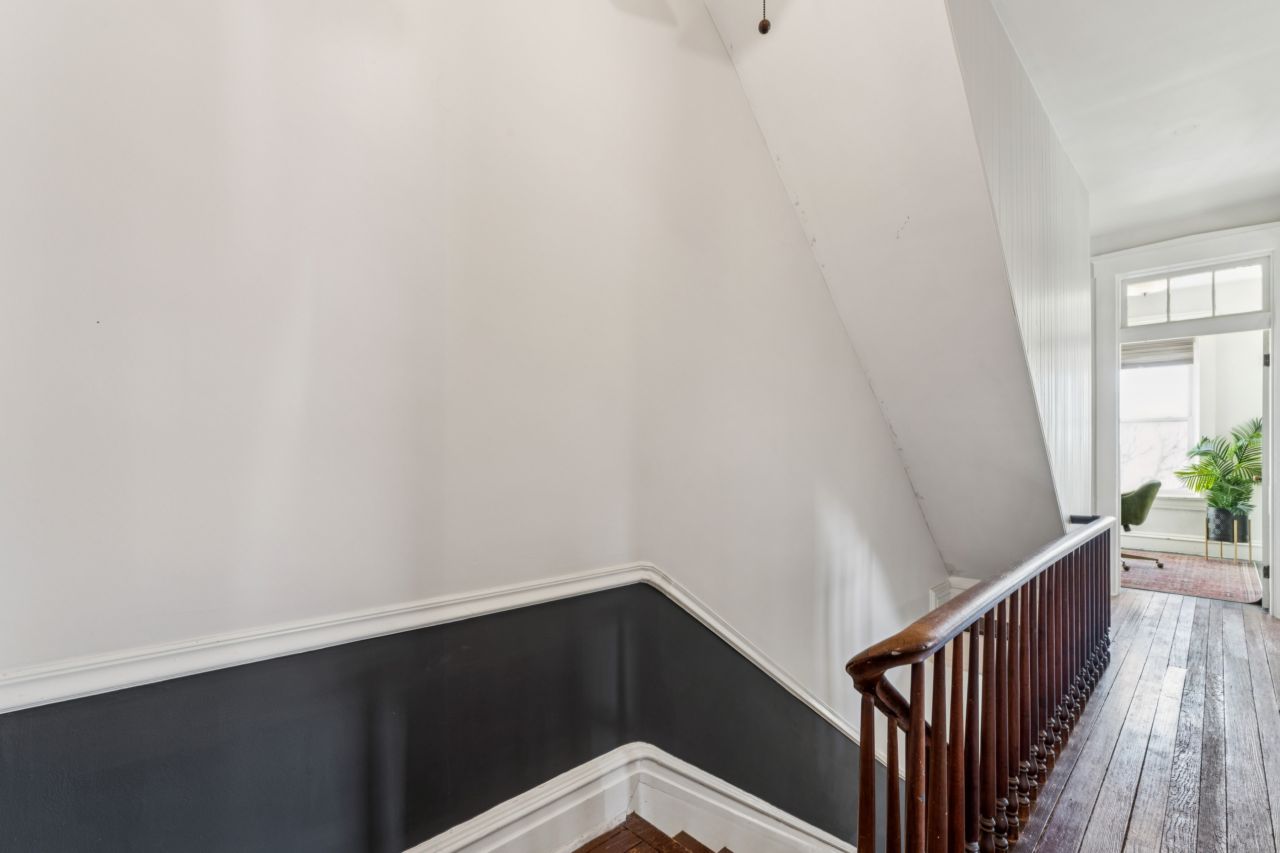 3759 Kosciusko Street, St Louis, Missouri 63118