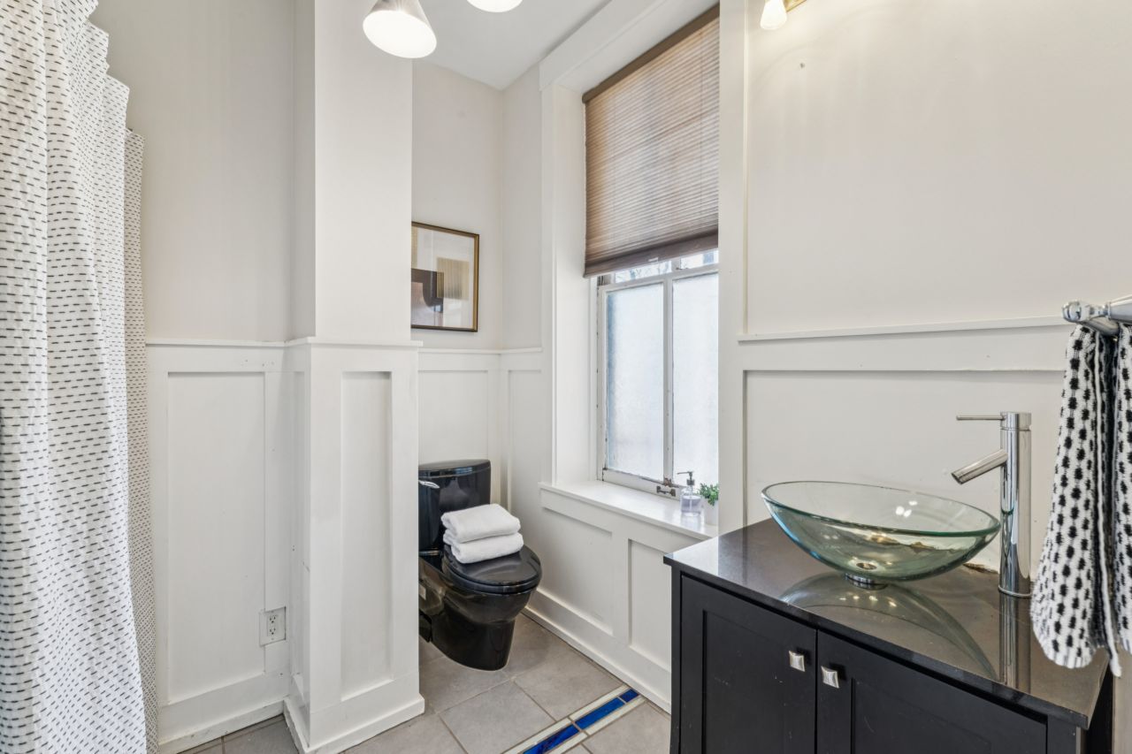 3759 Kosciusko Street, St Louis, Missouri 63118