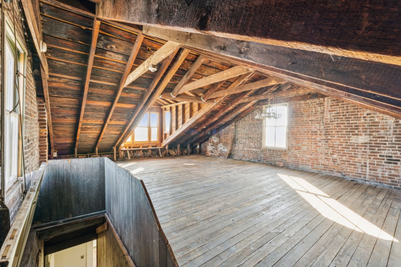 3759 Kosciusko Street, St Louis, Missouri 63118