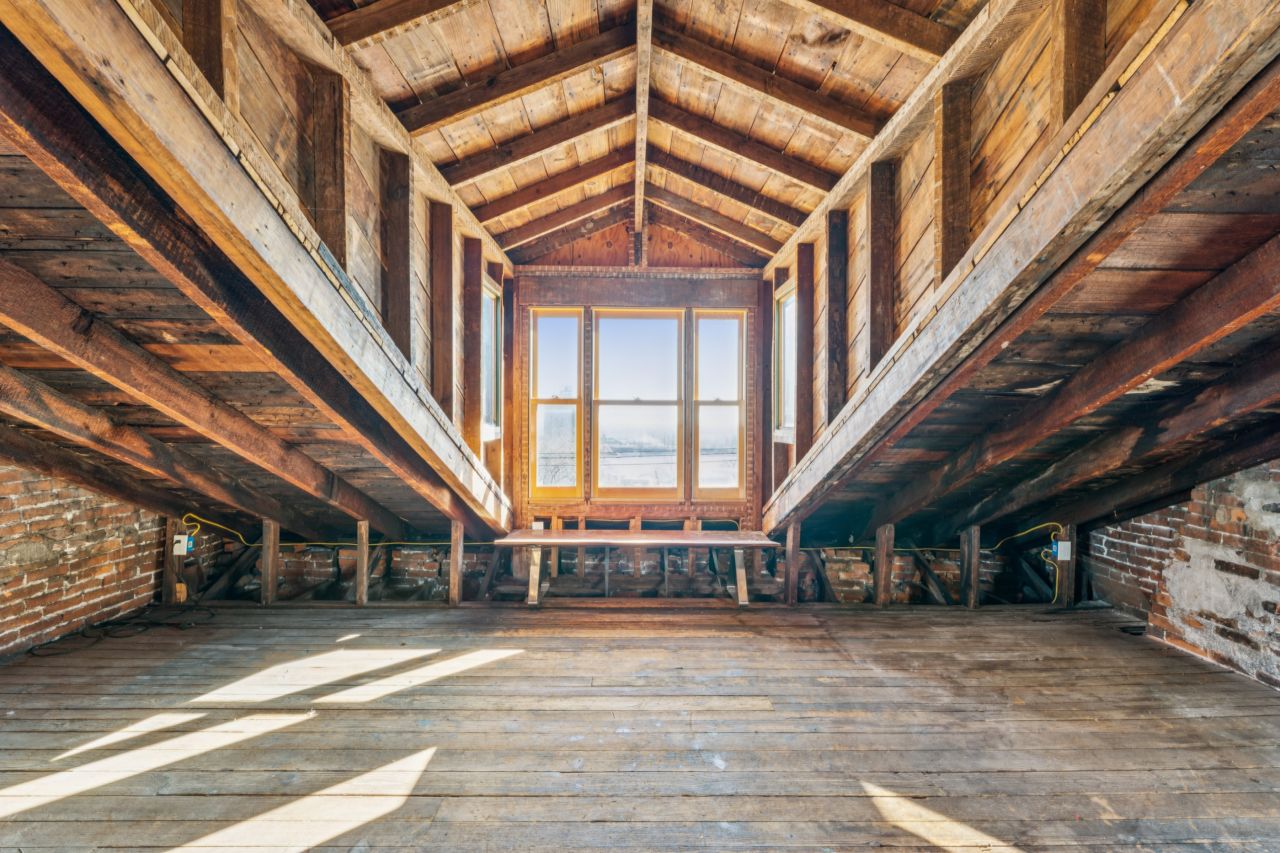 3759 Kosciusko Street, St Louis, Missouri 63118