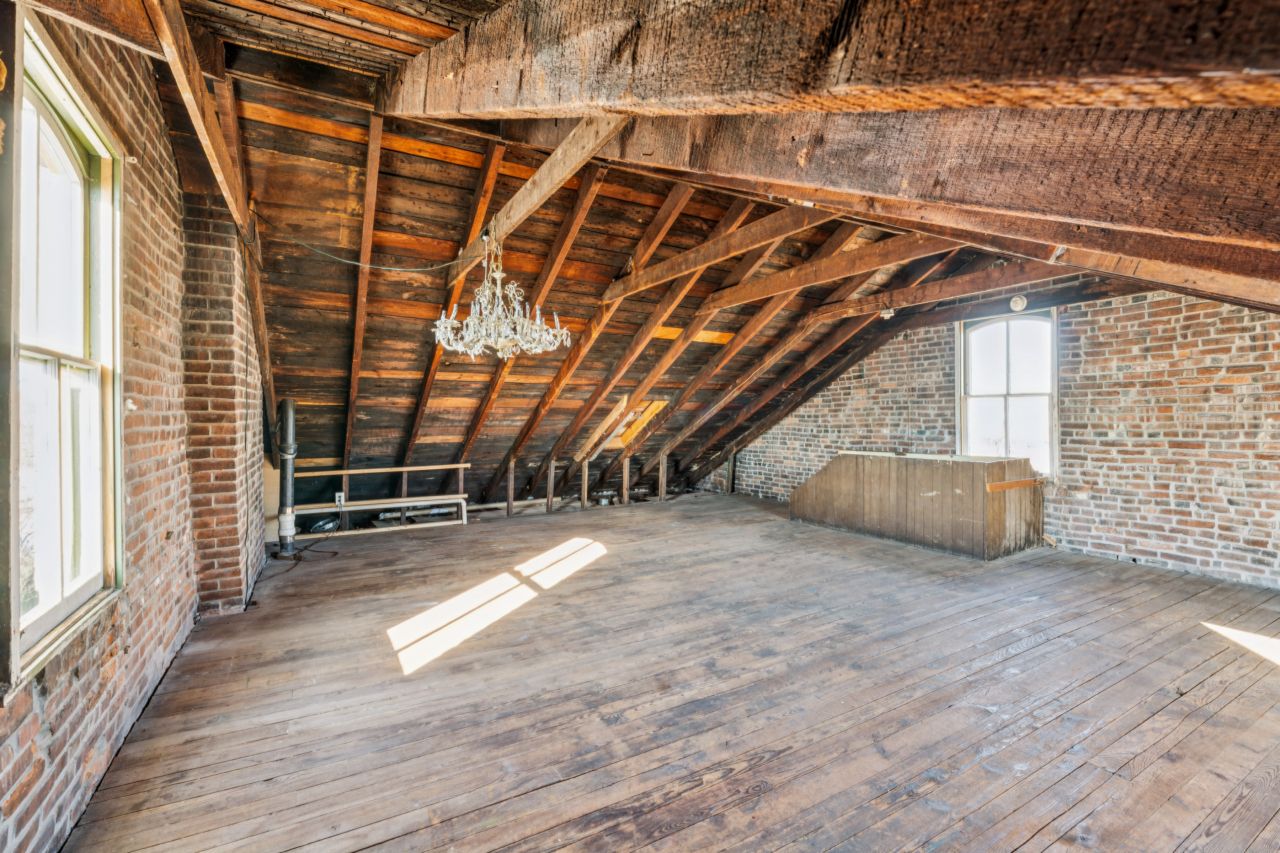 3759 Kosciusko Street, St Louis, Missouri 63118