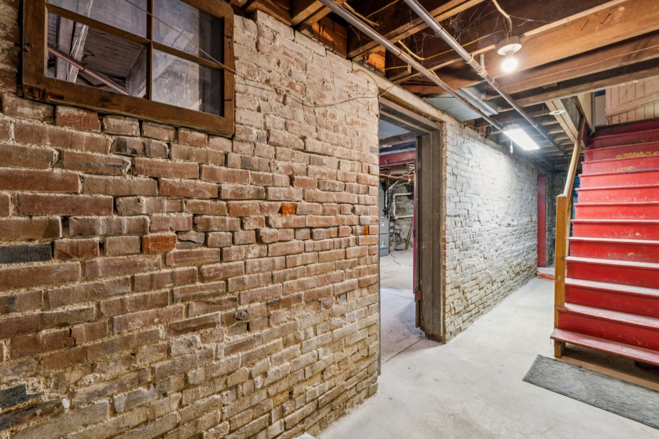 3759 Kosciusko Street, St Louis, Missouri 63118