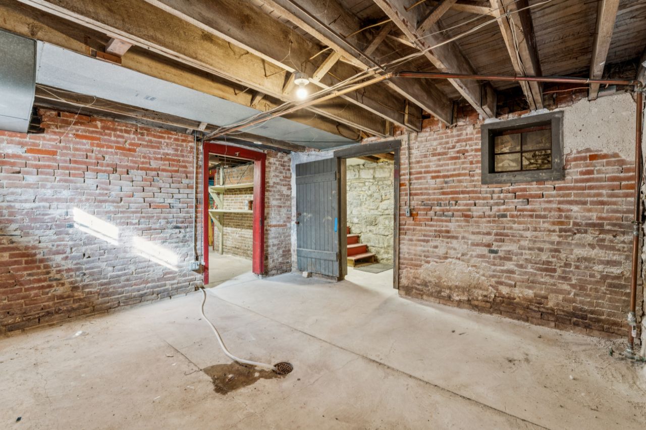 3759 Kosciusko Street, St Louis, Missouri 63118