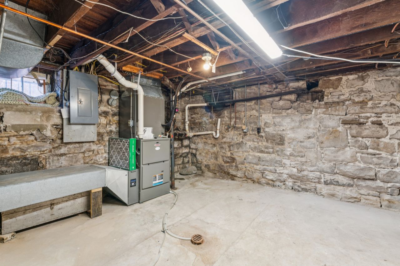 3759 Kosciusko Street, St Louis, Missouri 63118