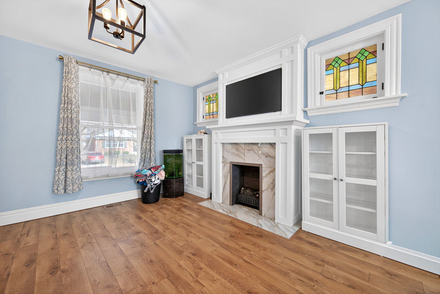 6918 Dartmouth Avenue, St. Louis, MO 63130