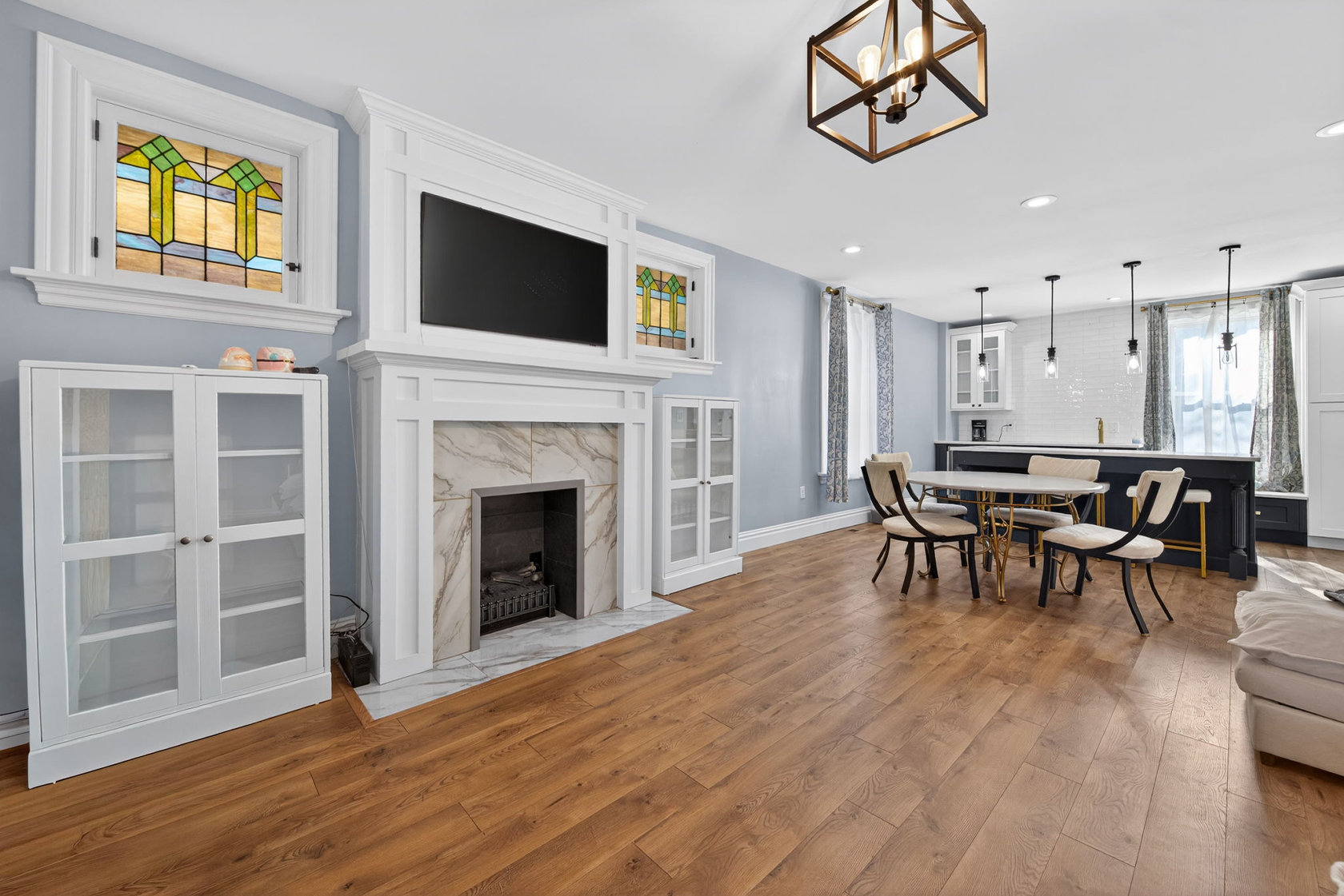 6918 Dartmouth Avenue, St. Louis, MO 63130