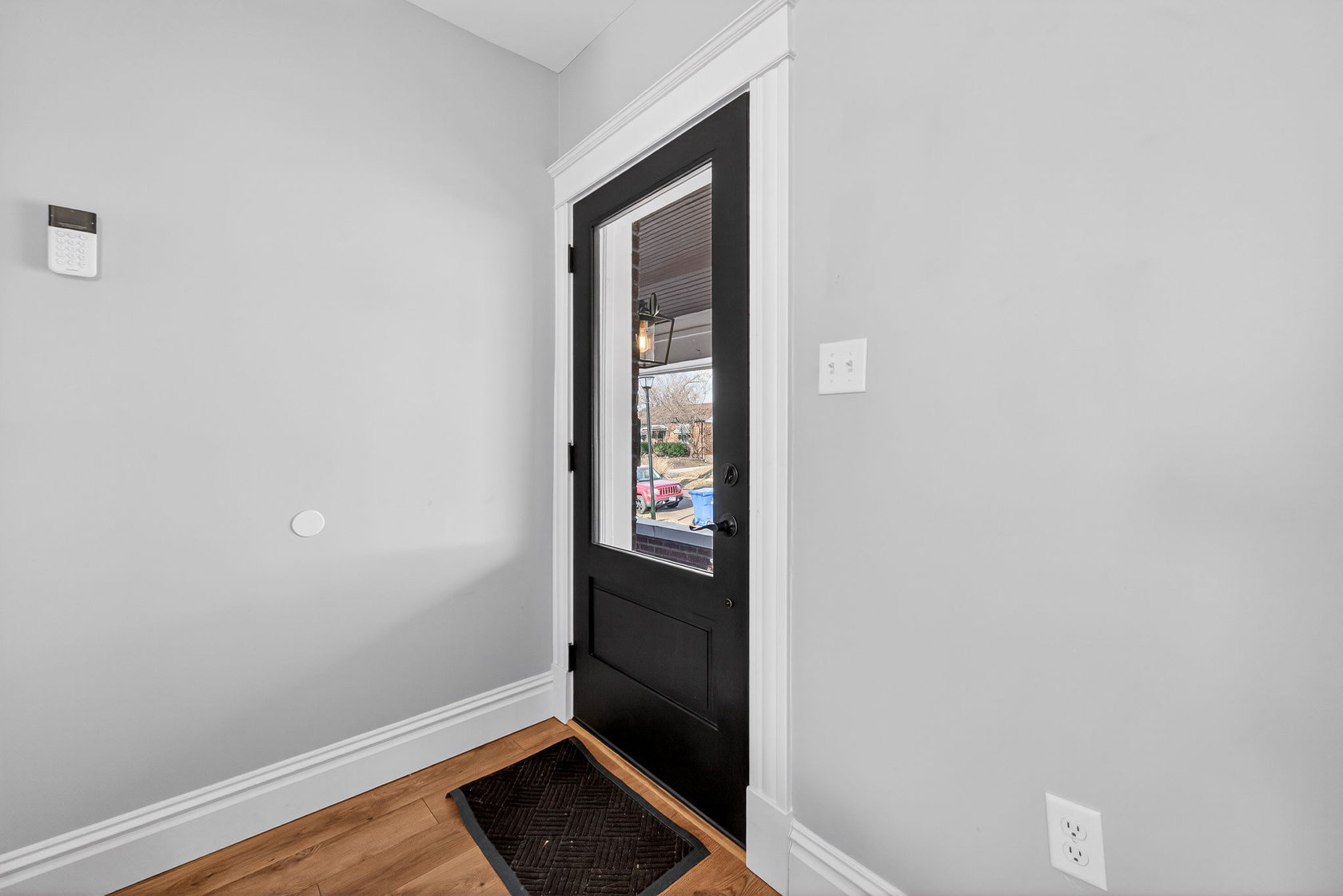 6918 Dartmouth Avenue, St. Louis, MO 63130