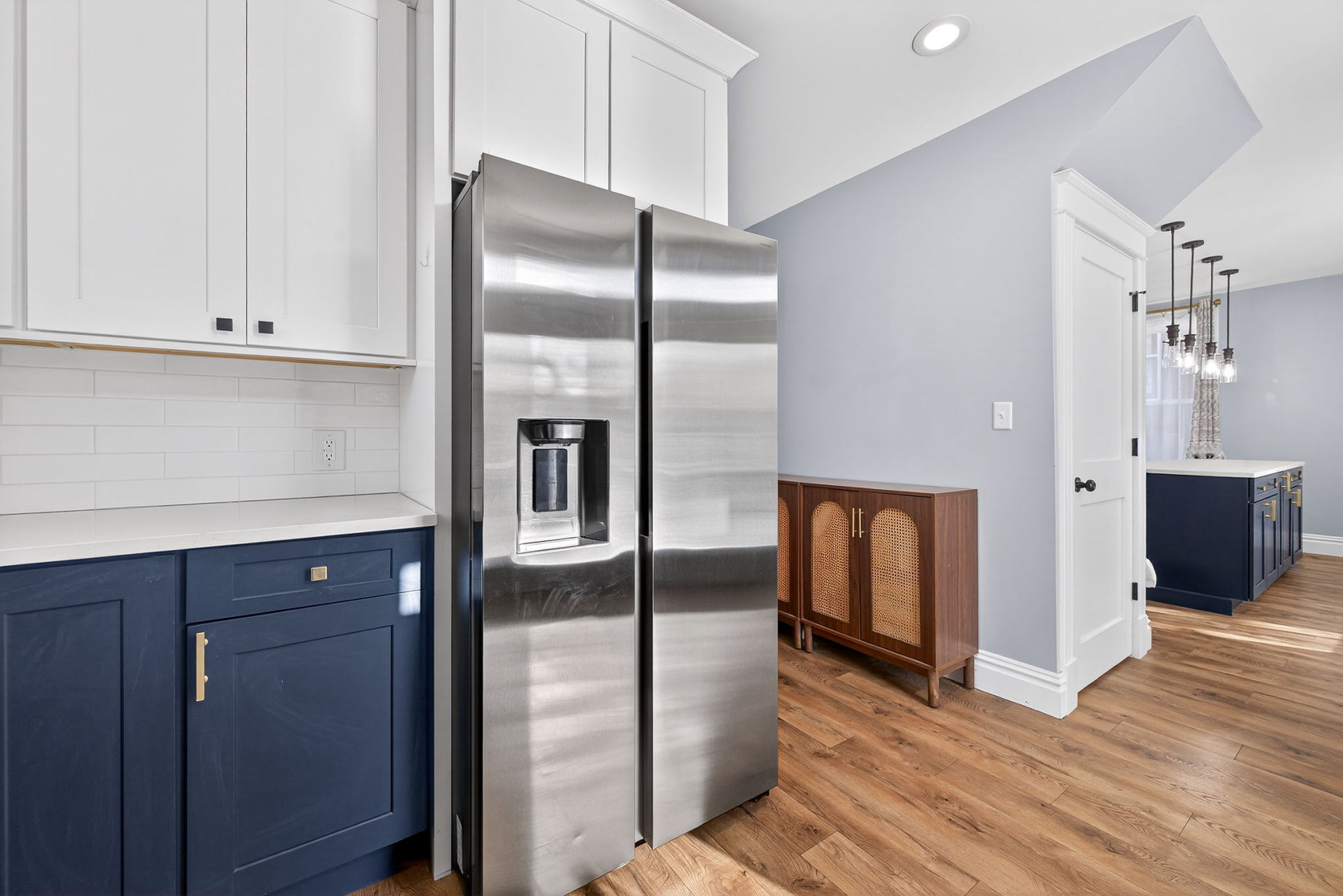 6918 Dartmouth Avenue, St. Louis, MO 63130