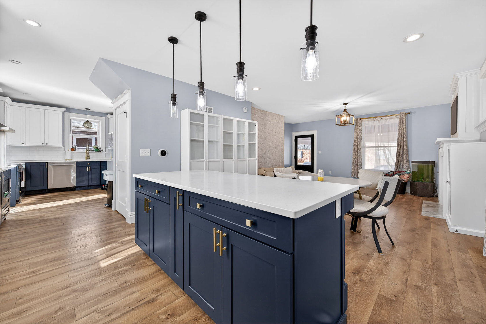 6918 Dartmouth Avenue, St. Louis, MO 63130