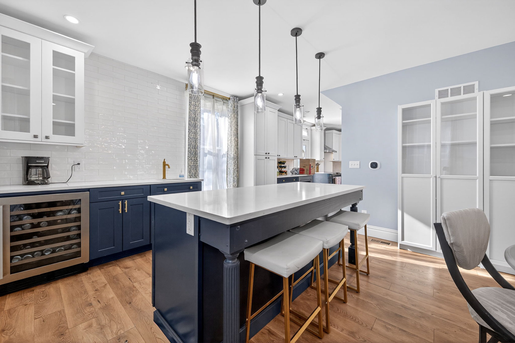 6918 Dartmouth Avenue, St. Louis, MO 63130