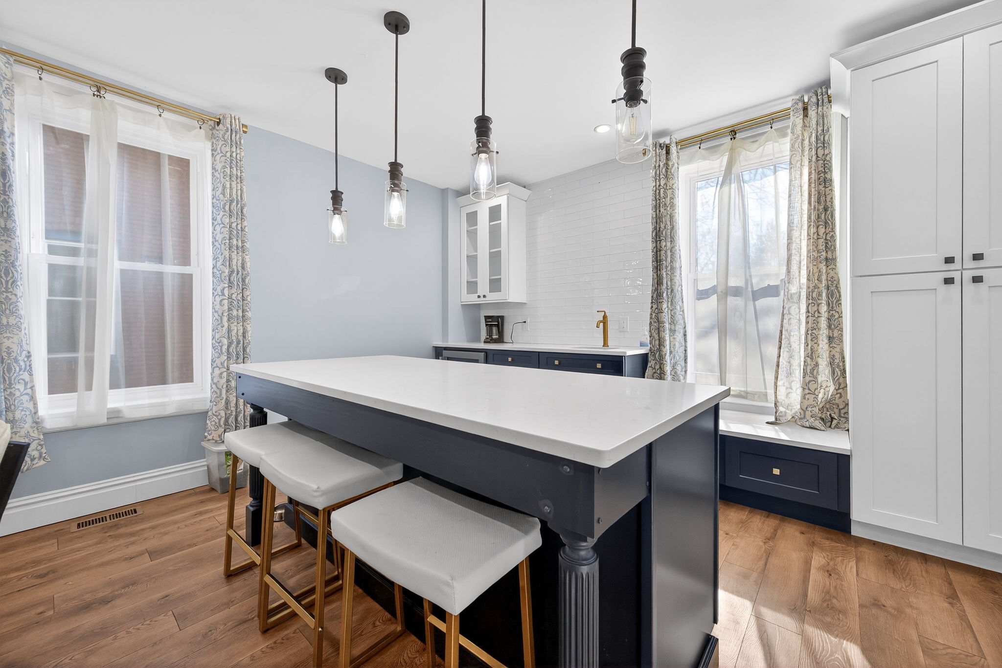 6918 Dartmouth Avenue, St. Louis, MO 63130