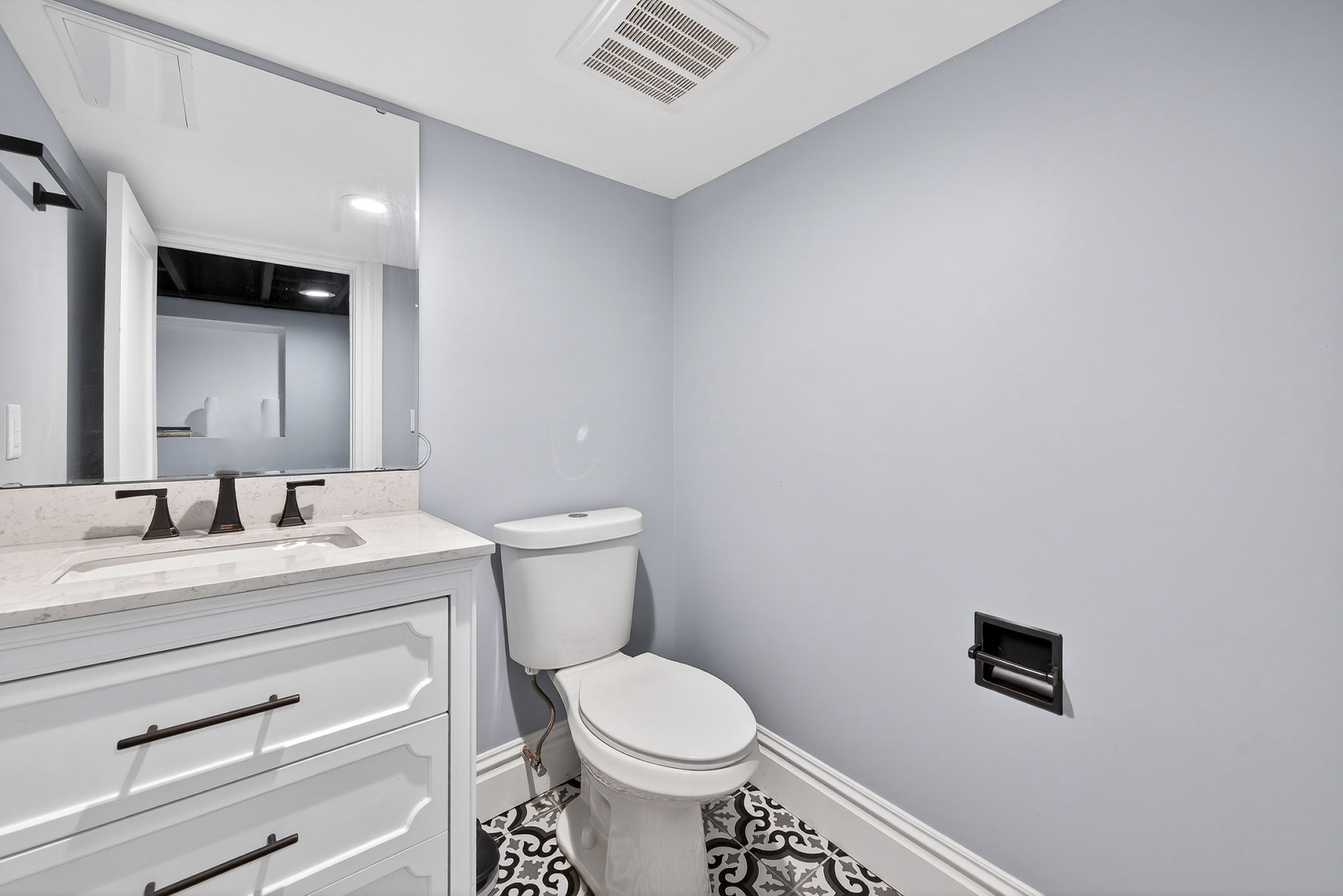 6918 Dartmouth St. Louis, MO 63130