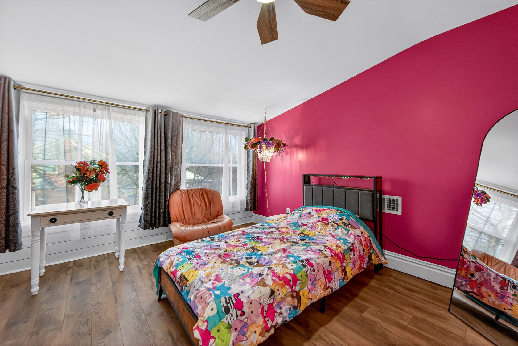 6918 Dartmouth Avenue, St. Louis, MO 63130