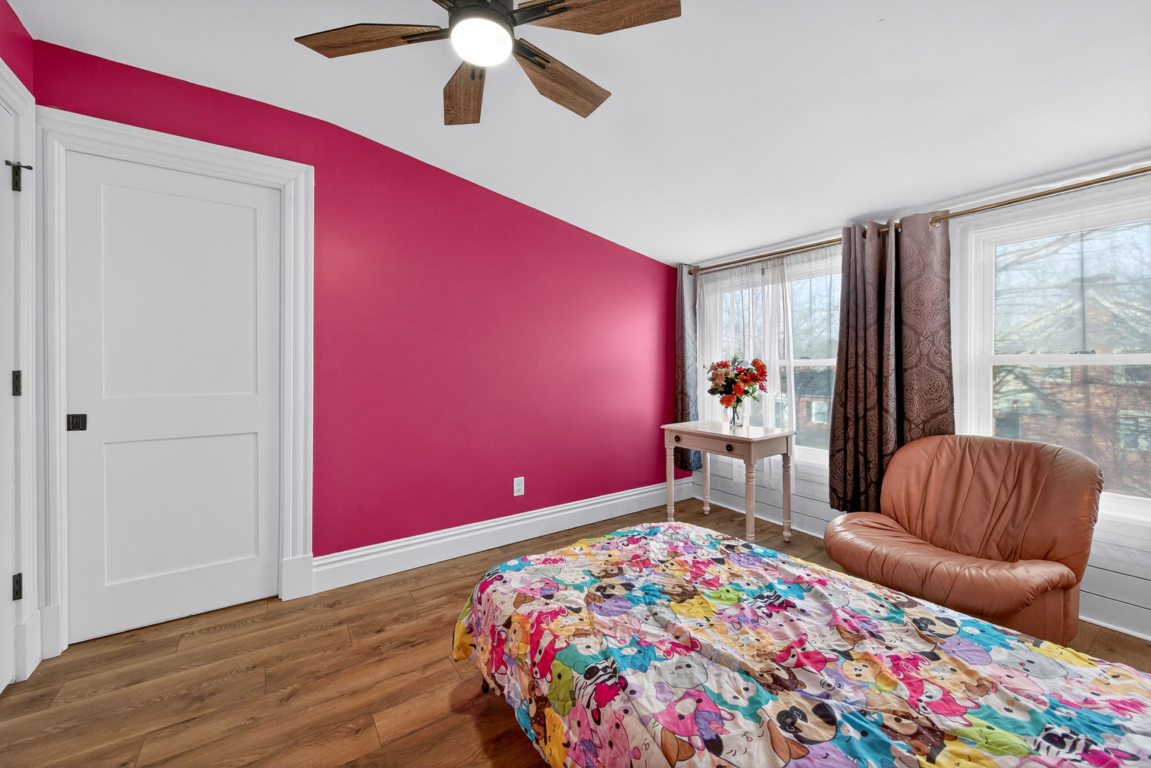 6918 Dartmouth Avenue, St. Louis, MO 63130