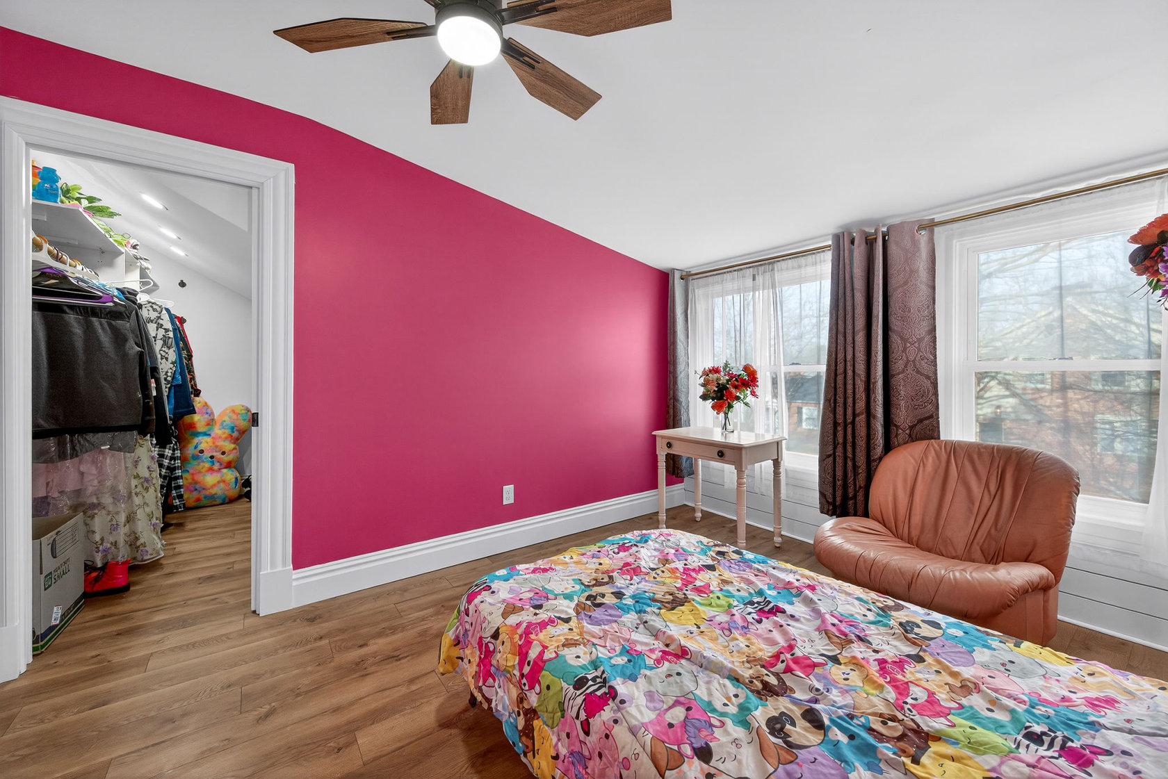 6918 Dartmouth Avenue, St. Louis, MO 63130