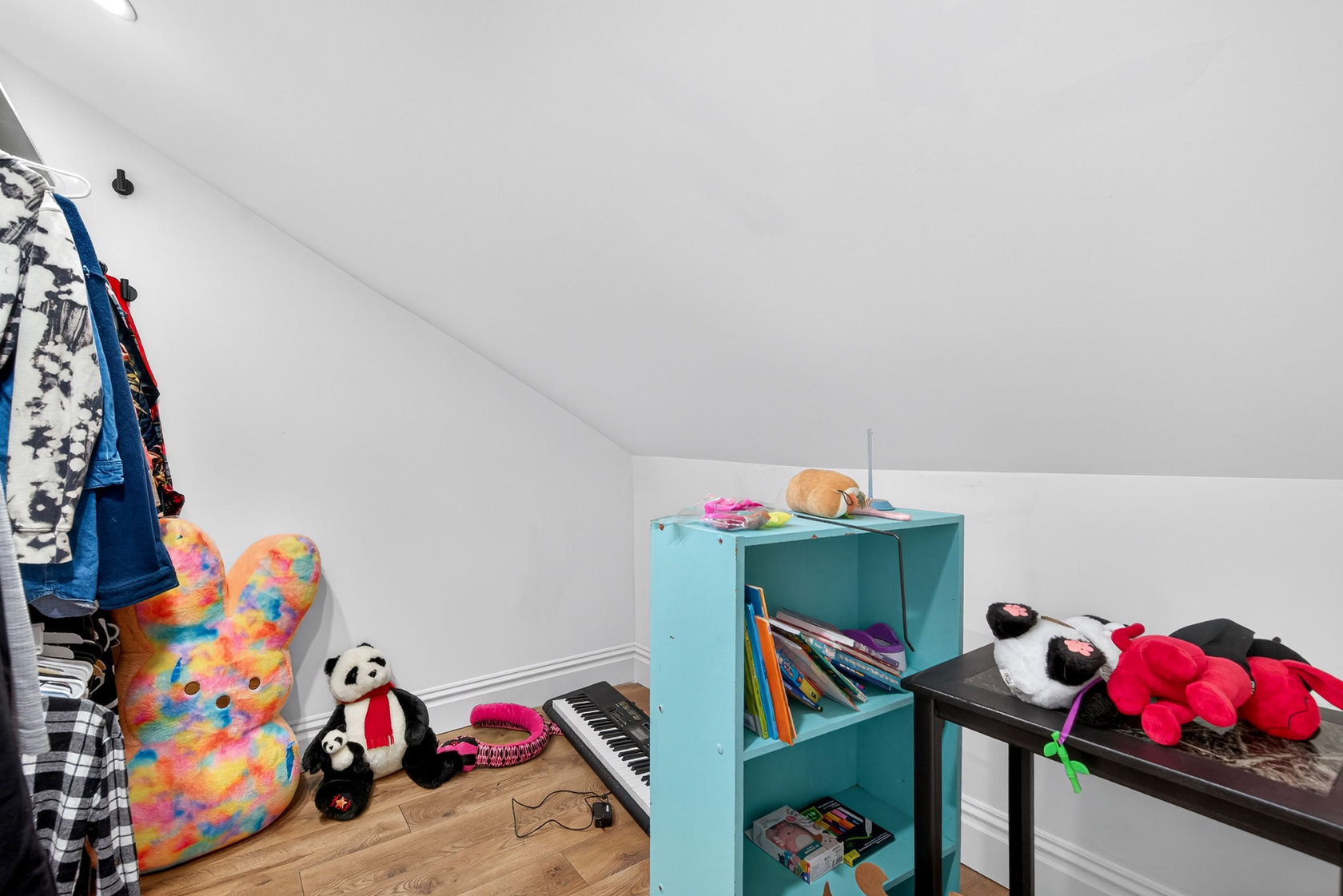 6918 Dartmouth Avenue, St. Louis, MO 63130