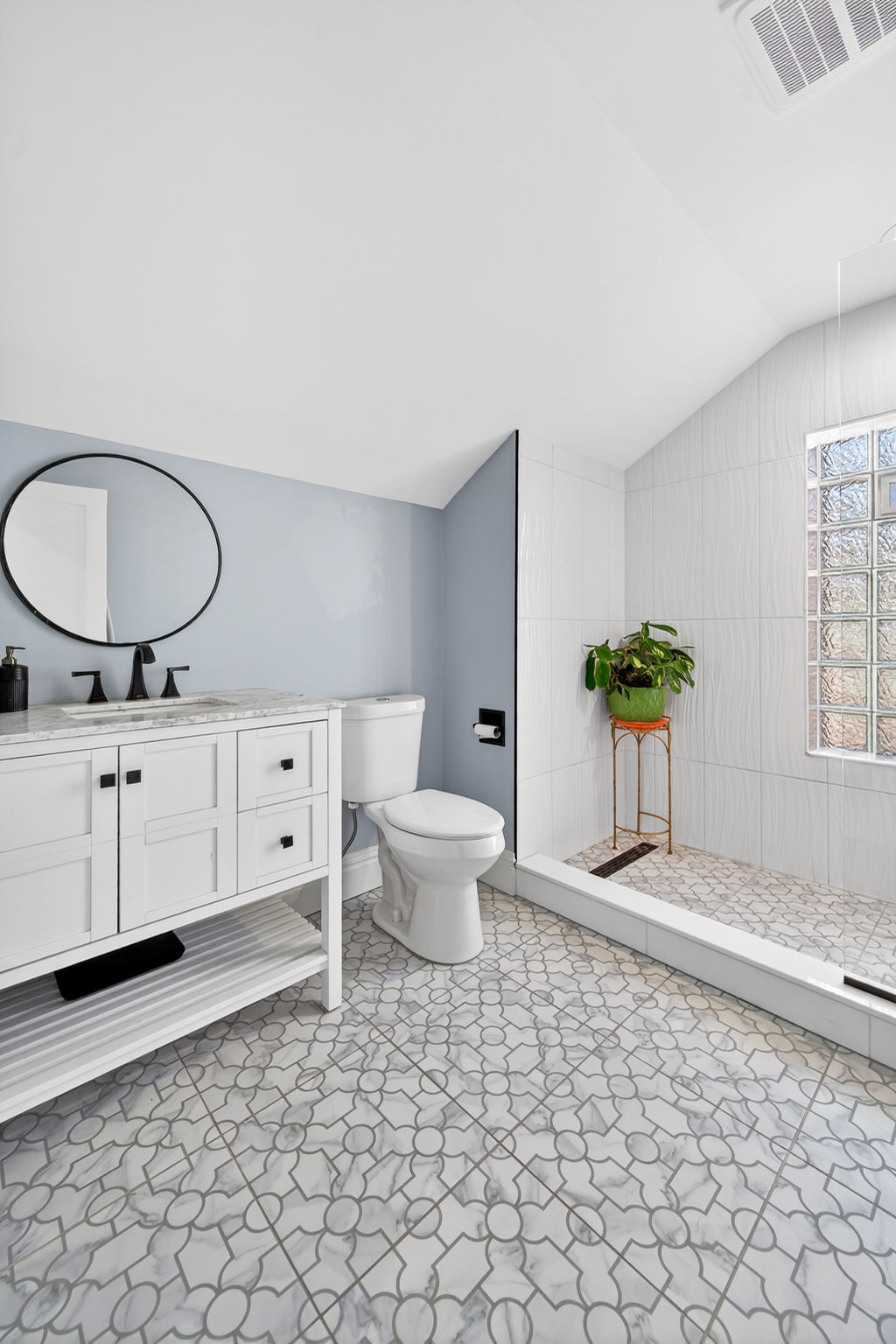 6918 Dartmouth Avenue, St. Louis, MO 63130