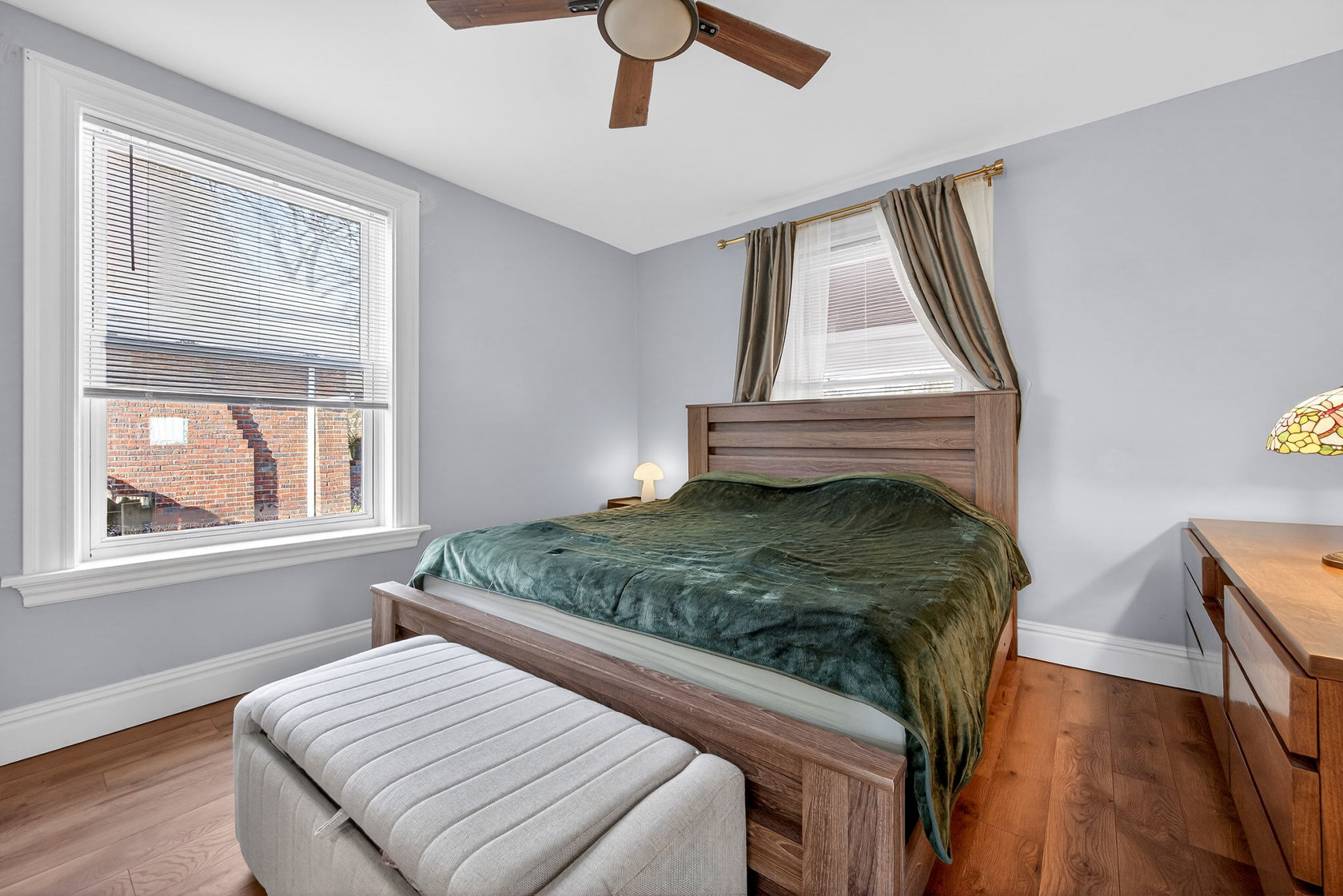 6918 Dartmouth Avenue, St. Louis, MO 63130