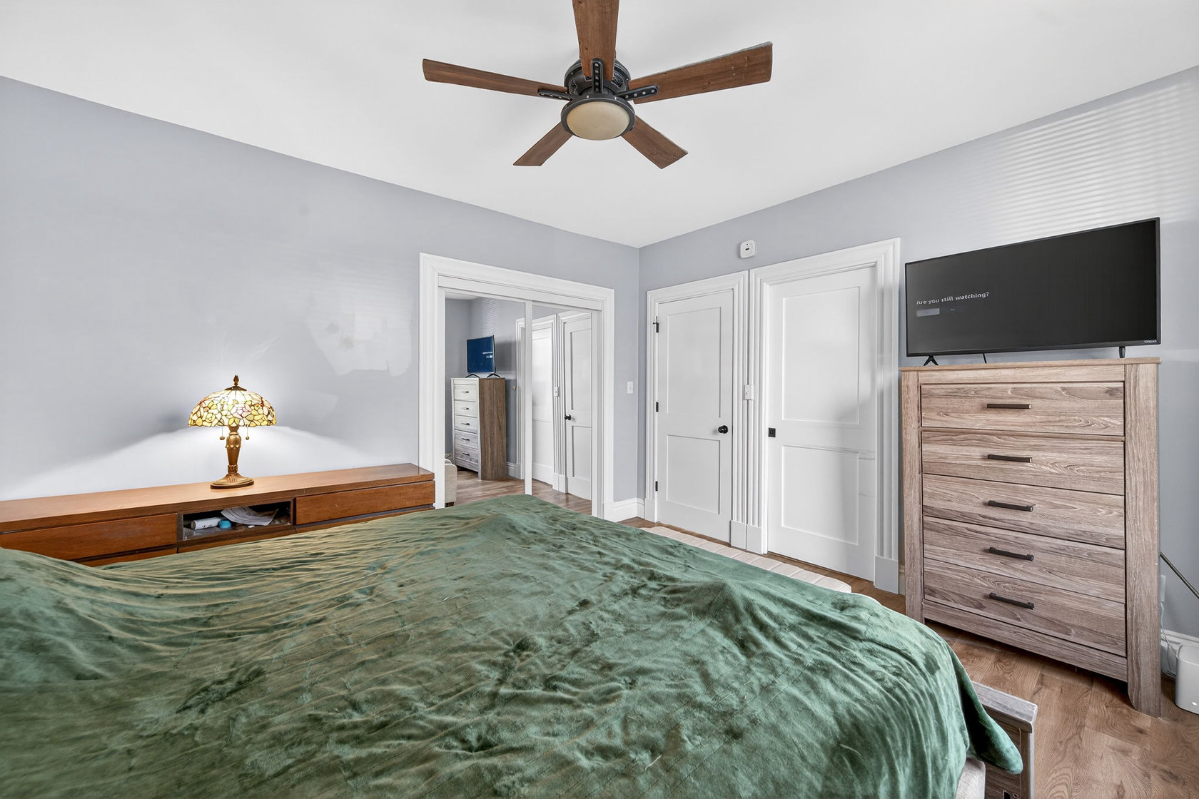 6918 Dartmouth Avenue, St. Louis, MO 63130