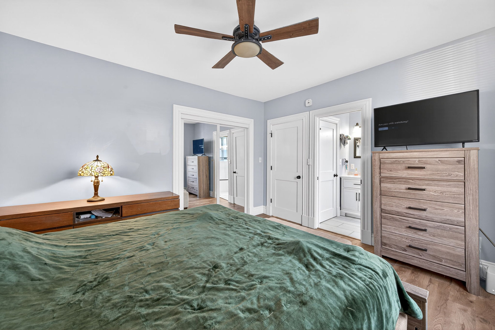 6918 Dartmouth Avenue, St. Louis, MO 63130