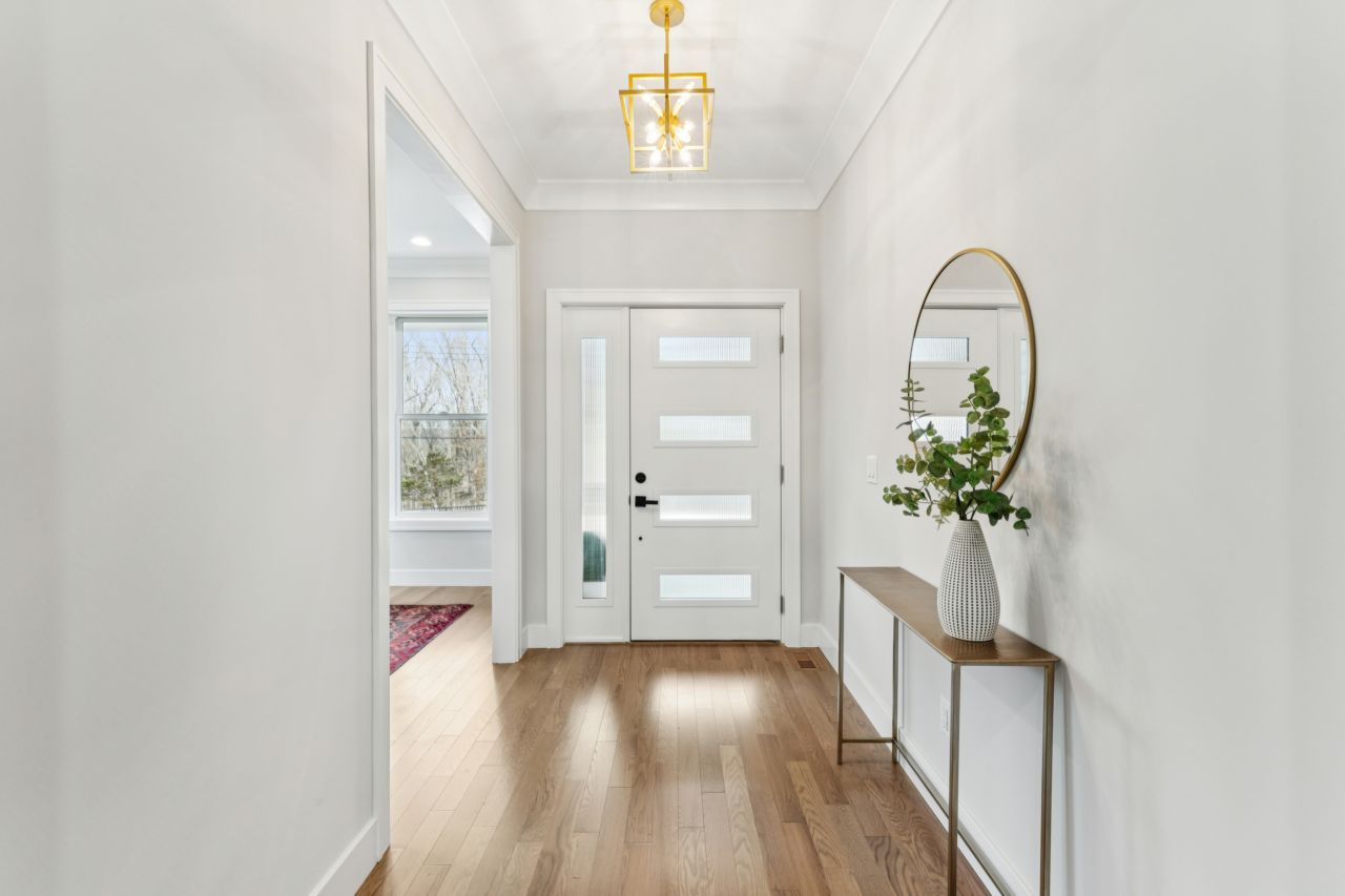 12830 Weber Hill Road