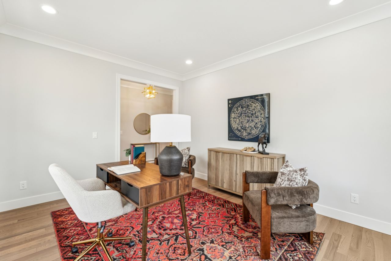 12830 Weber Hill St. Louis