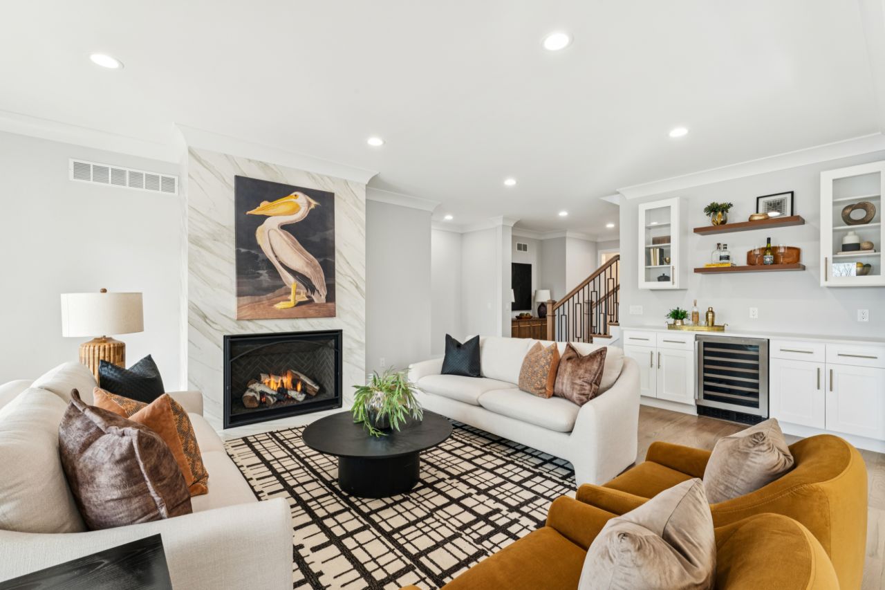 12830 Weber Hill St. Louis