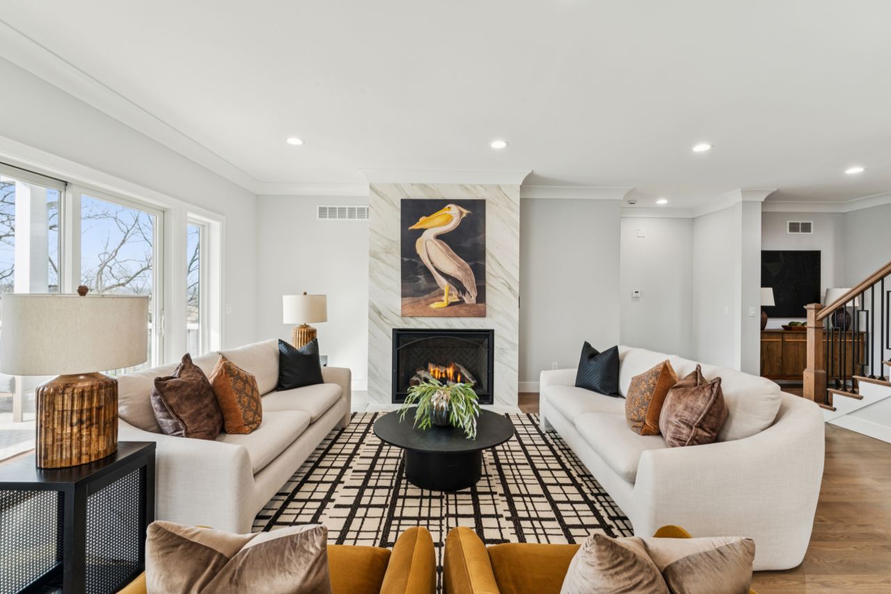 12830 Weber Hill St. Louis