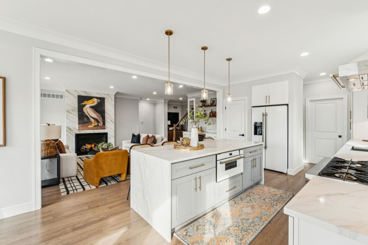 12830 Weber Hill St. Louis