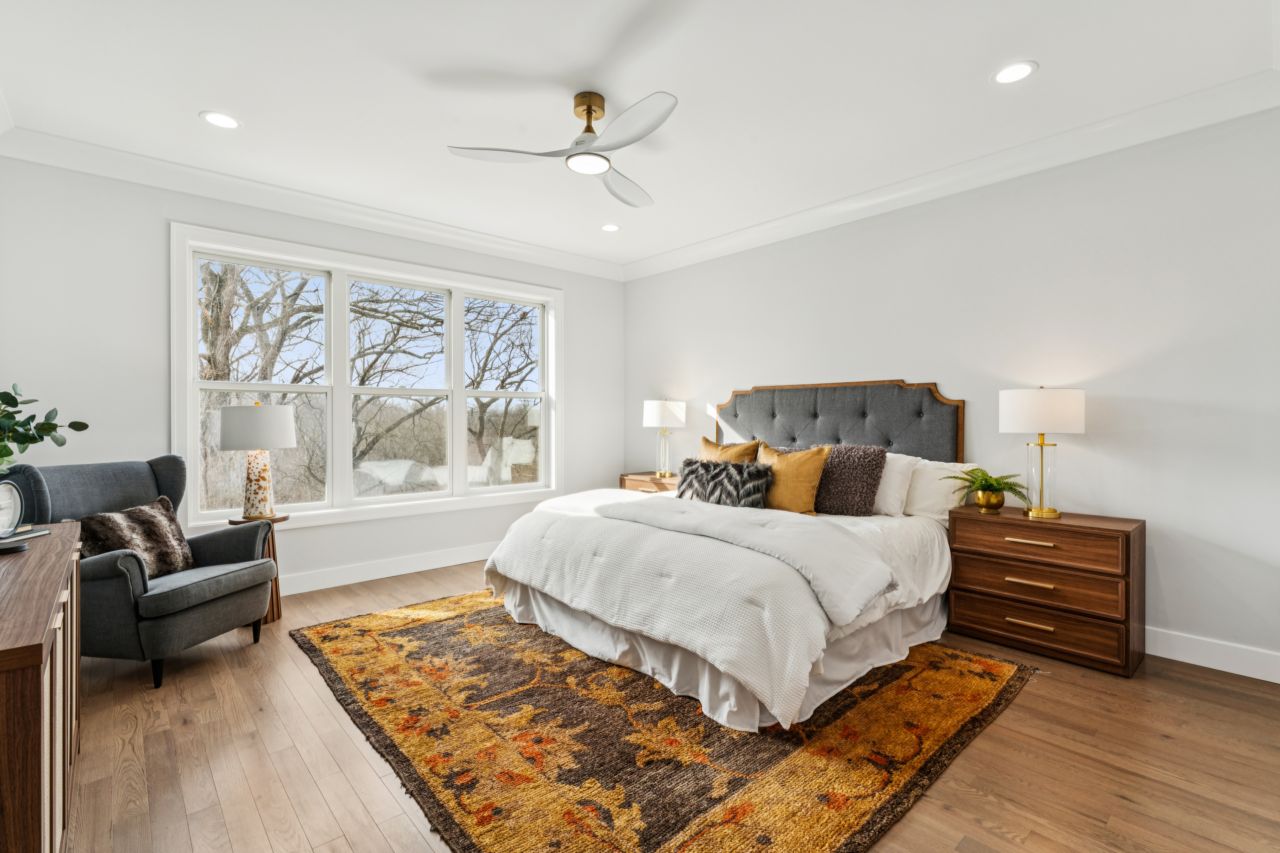 12830 Weber Hill St. Louis