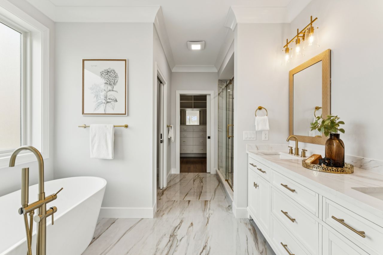 12830 Weber Hill St. Louis