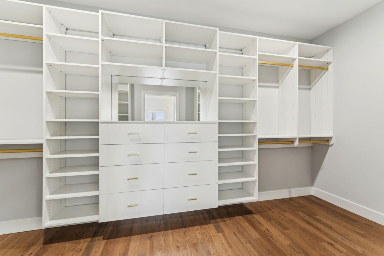 12830 Weber Hill St. Louis