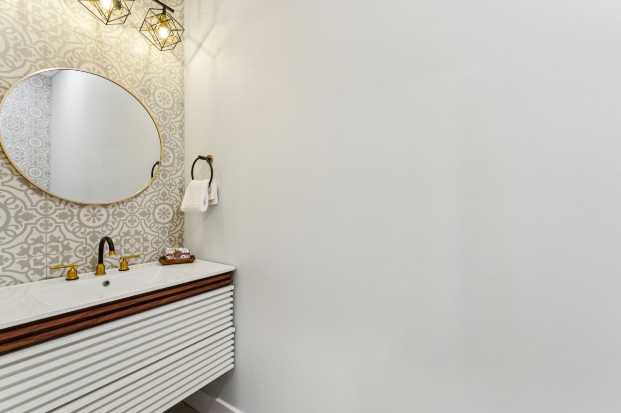 12830 Weber Hill St. Louis