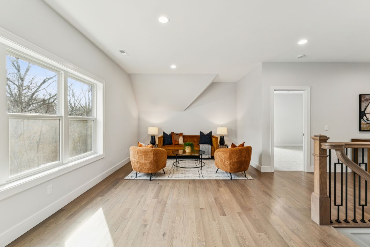 12830 Weber Hill St. Louis